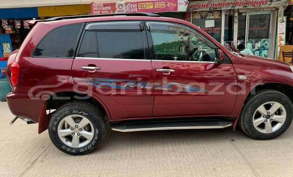 কেনা ব্যবহৃত Toyota RAV4 Red গাড়ী মধ্যে ঢাকা মধ্যে Dhaka কেনা ব্যবহৃত Toyota RAV4 Red গাড়ী মধ্যে ঢাকা মধ্যে Dhaka