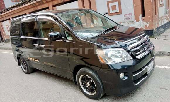 কেনা ব্যবহৃত Toyota X Noah Black গাড়ী মধ্যে ঢাকা মধ্যে Dhaka কেনা ব্যবহৃত Toyota X Noah Black গাড়ী মধ্যে ঢাকা মধ্যে Dhaka