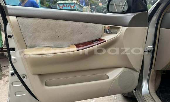 কেনা ব্যবহৃত Toyota G corola Other গাড়ী মধ্যে ঢাকা মধ্যে Dhaka কেনা ব্যবহৃত Toyota G corola Other গাড়ী মধ্যে ঢাকা মধ্যে Dhaka