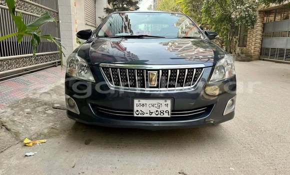কেনা ব্যবহৃত Toyota F premio Other গাড়ী মধ্যে ঢাকা মধ্যে Dhaka কেনা ব্যবহৃত Toyota F premio Other গাড়ী মধ্যে ঢাকা মধ্যে Dhaka