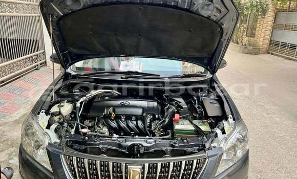 কেনা ব্যবহৃত Toyota F premio Other গাড়ী মধ্যে ঢাকা মধ্যে Dhaka কেনা ব্যবহৃত Toyota F premio Other গাড়ী মধ্যে ঢাকা মধ্যে Dhaka