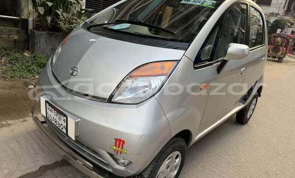 কেনা ব্যবহৃত TATA Nano Other গাড়ী মধ্যে ঢাকা মধ্যে Dhaka কেনা ব্যবহৃত TATA Nano Other গাড়ী মধ্যে ঢাকা মধ্যে Dhaka