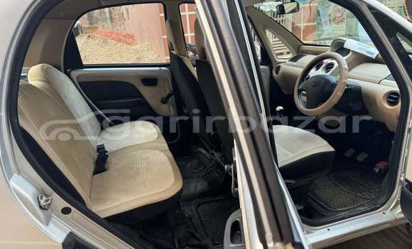 কেনা ব্যবহৃত TATA Nano Other গাড়ী মধ্যে ঢাকা মধ্যে Dhaka কেনা ব্যবহৃত TATA Nano Other গাড়ী মধ্যে ঢাকা মধ্যে Dhaka