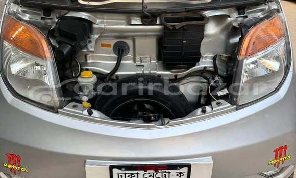 কেনা ব্যবহৃত TATA Nano Other গাড়ী মধ্যে ঢাকা মধ্যে Dhaka কেনা ব্যবহৃত TATA Nano Other গাড়ী মধ্যে ঢাকা মধ্যে Dhaka