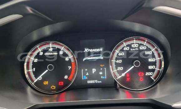 কেনা ব্যবহৃত Mitsubishi Xpander Other গাড়ী মধ্যে ঢাকা মধ্যে Dhaka কেনা ব্যবহৃত Mitsubishi Xpander Other গাড়ী মধ্যে ঢাকা মধ্যে Dhaka