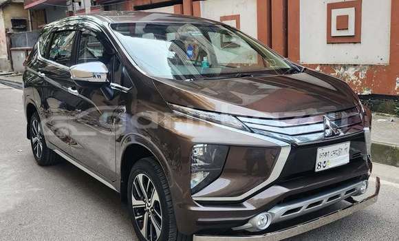 কেনা ব্যবহৃত Mitsubishi Xpander Other গাড়ী মধ্যে ঢাকা মধ্যে Dhaka কেনা ব্যবহৃত Mitsubishi Xpander Other গাড়ী মধ্যে ঢাকা মধ্যে Dhaka