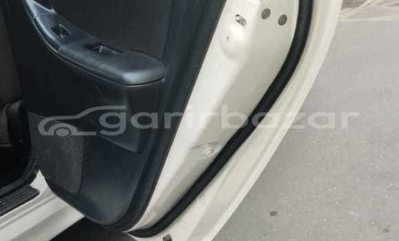 Buy Used 2003 Toyota Runx in Dhaka, Dhaka Buy Used 2003 Toyota Runx in Dhaka, Dhaka
