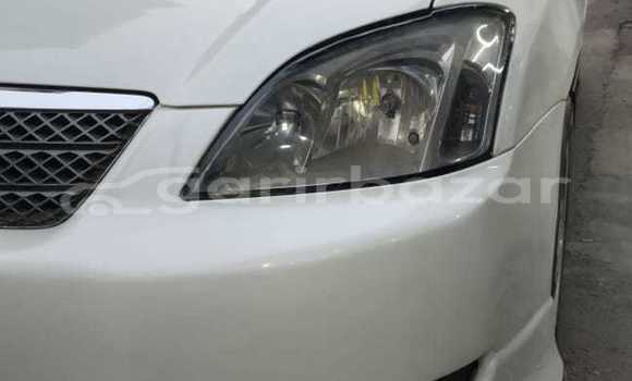 Buy Used 2003 Toyota Runx in Dhaka, Dhaka Buy Used 2003 Toyota Runx in Dhaka, Dhaka