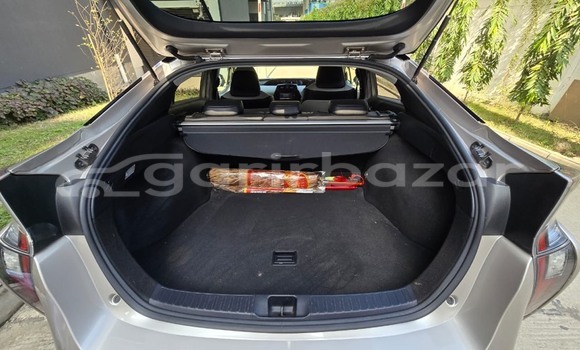 Buy Used 2018 Toyota prius s touring in Dhaka, Dhaka Buy Used 2018 Toyota prius s touring in Dhaka, Dhaka