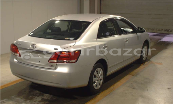 Buy Import 2019 Toyota premio fl pkg in Dhaka, Dhaka Buy Import 2019 Toyota premio fl pkg in Dhaka, Dhaka