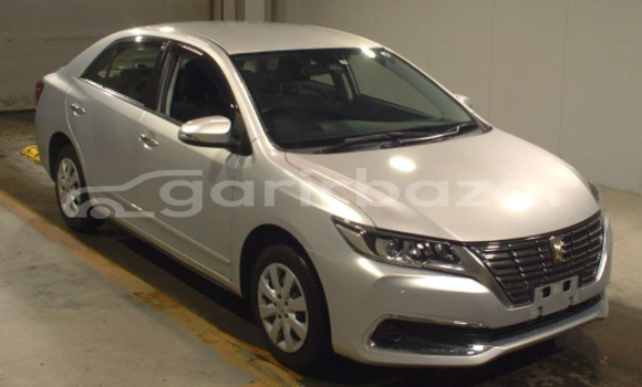 Buy Import 2019 Toyota premio fl pkg in Dhaka, Dhaka Buy Import 2019 Toyota premio fl pkg in Dhaka, Dhaka