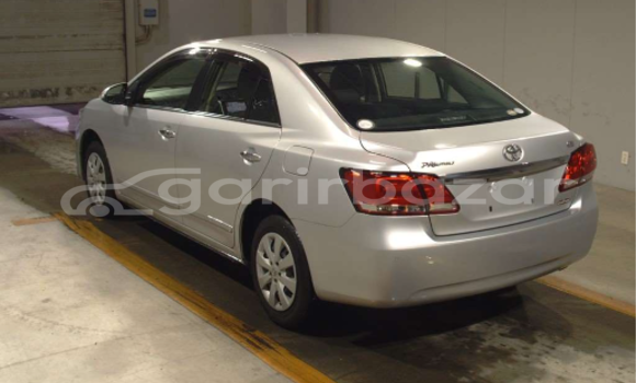 Buy Import 2019 Toyota premio fl pkg in Dhaka, Dhaka Buy Import 2019 Toyota premio fl pkg in Dhaka, Dhaka
