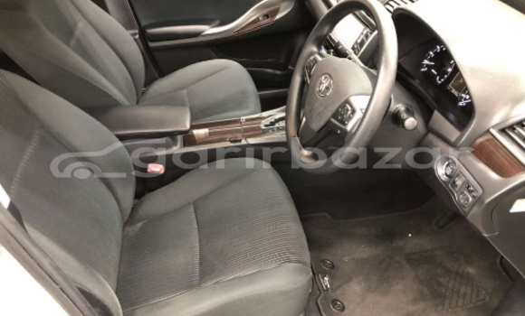 Buy Import 2019 Toyota premio fl pkg in Dhaka, Dhaka Buy Import 2019 Toyota premio fl pkg in Dhaka, Dhaka