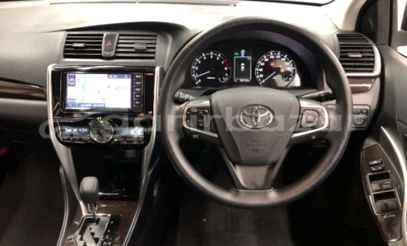 Buy Import 2019 Toyota premio fl pkg in Dhaka, Dhaka Buy Import 2019 Toyota premio fl pkg in Dhaka, Dhaka
