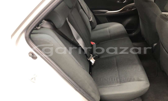 Buy Import 2019 Toyota premio fl pkg in Dhaka, Dhaka Buy Import 2019 Toyota premio fl pkg in Dhaka, Dhaka