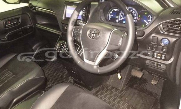 Buy Import 2021 Toyota esquire gi premium in Dhaka, Dhaka Buy Import 2021 Toyota esquire gi premium in Dhaka, Dhaka