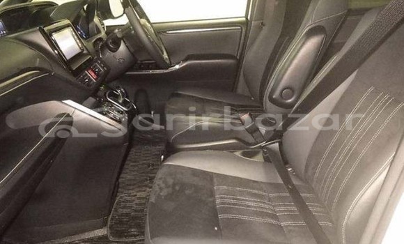 Buy Import 2021 Toyota esquire gi premium in Dhaka, Dhaka Buy Import 2021 Toyota esquire gi premium in Dhaka, Dhaka