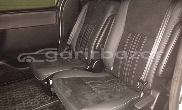 Buy Import 2021 Toyota esquire gi premium in Dhaka, Dhaka Buy Import 2021 Toyota esquire gi premium in Dhaka, Dhaka