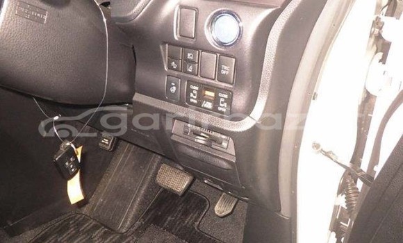 Buy Import 2021 Toyota esquire gi premium in Dhaka, Dhaka Buy Import 2021 Toyota esquire gi premium in Dhaka, Dhaka