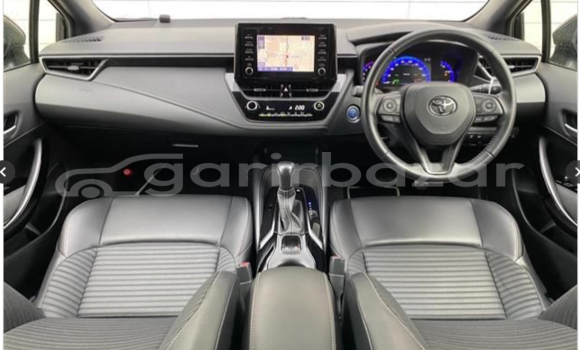 Buy Used 2019 Toyota corolla wxb in Dhaka, Dhaka Buy Used 2019 Toyota corolla wxb in Dhaka, Dhaka