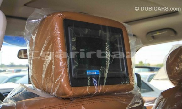 কেনা আমদানি Nissan Patrol White গাড়ী মধ্যে ইম্পোর্ট - দুবাই মধ্যে Bandarban কেনা আমদানি Nissan Patrol White গাড়ী মধ্যে ইম্পোর্ট - দুবাই মধ্যে Bandarban