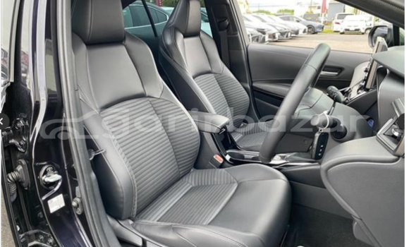 Buy Used 2019 Toyota corolla wxb in Dhaka, Dhaka Buy Used 2019 Toyota corolla wxb in Dhaka, Dhaka