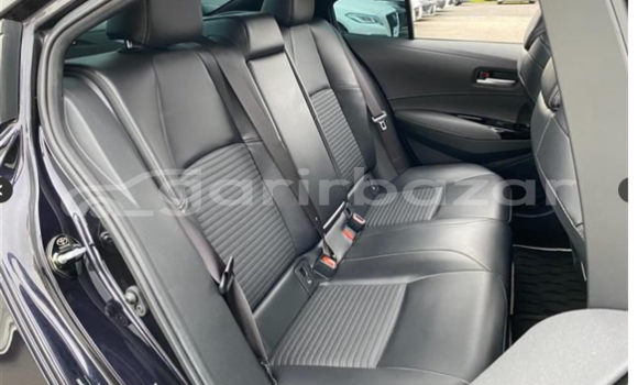 Buy Used 2019 Toyota corolla wxb in Dhaka, Dhaka Buy Used 2019 Toyota corolla wxb in Dhaka, Dhaka