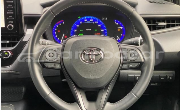 Buy Used 2019 Toyota corolla wxb in Dhaka, Dhaka Buy Used 2019 Toyota corolla wxb in Dhaka, Dhaka