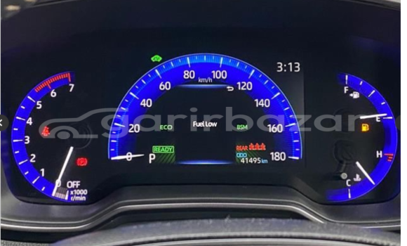 Buy Used 2019 Toyota corolla wxb in Dhaka, Dhaka Buy Used 2019 Toyota corolla wxb in Dhaka, Dhaka