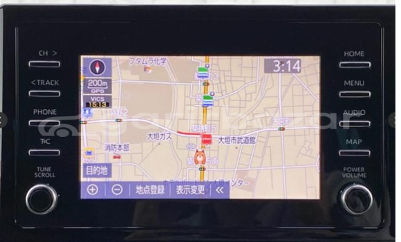 Buy Used 2019 Toyota corolla wxb in Dhaka, Dhaka Buy Used 2019 Toyota corolla wxb in Dhaka, Dhaka