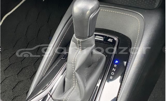 Buy Used 2019 Toyota corolla wxb in Dhaka, Dhaka Buy Used 2019 Toyota corolla wxb in Dhaka, Dhaka