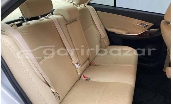Buy Used 2019 Toyota Allion in Dhaka, Dhaka Buy Used 2019 Toyota Allion in Dhaka, Dhaka