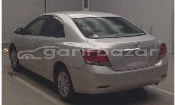 Buy Used 2019 Toyota Allion in Dhaka, Dhaka Buy Used 2019 Toyota Allion in Dhaka, Dhaka