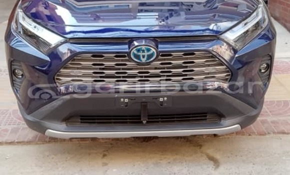 Buy Used 2019 Toyota RAV4 in Dhaka, Dhaka Buy Used 2019 Toyota RAV4 in Dhaka, Dhaka