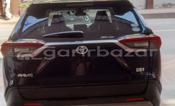 Buy Used 2019 Toyota RAV4 in Dhaka, Dhaka Buy Used 2019 Toyota RAV4 in Dhaka, Dhaka
