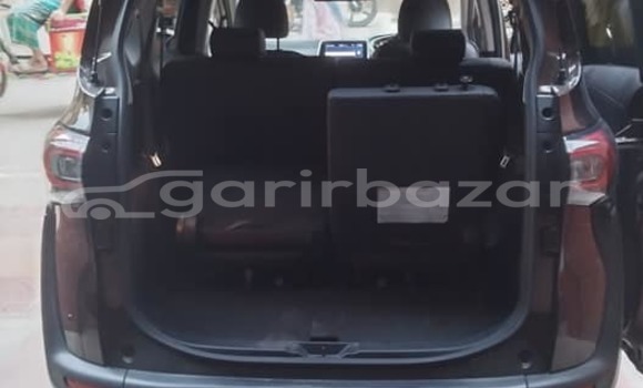 Buy Used 2019 Toyota sienta in Dhaka, Dhaka Buy Used 2019 Toyota sienta in Dhaka, Dhaka