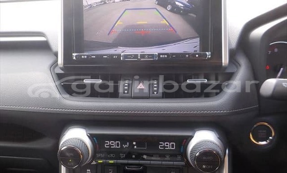 Buy Used 2020 Toyota RAV4 in Dhaka, Dhaka Buy Used 2020 Toyota RAV4 in Dhaka, Dhaka