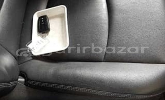 Buy Used 2019 Toyota RAV4 in Dhaka, Dhaka Buy Used 2019 Toyota RAV4 in Dhaka, Dhaka