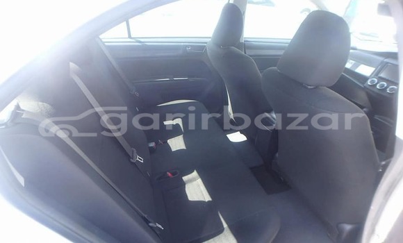 Buy Used 2020 Toyota axio in Dhaka, Dhaka Buy Used 2020 Toyota axio in Dhaka, Dhaka