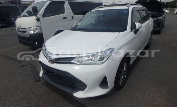 Buy Used 2020 Toyota axio in Dhaka, Dhaka Buy Used 2020 Toyota axio in Dhaka, Dhaka