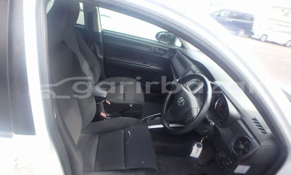 Buy Used 2020 Toyota axio in Dhaka, Dhaka Buy Used 2020 Toyota axio in Dhaka, Dhaka