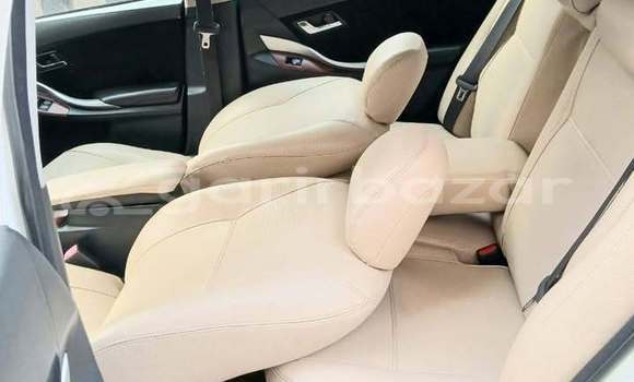 Buy Used 2014 Toyota Allion in Dhaka, Dhaka Buy Used 2014 Toyota Allion in Dhaka, Dhaka