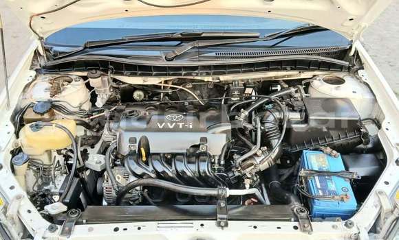 Buy Used 2007 Toyota F premio in Dhaka, Dhaka Buy Used 2007 Toyota F premio in Dhaka, Dhaka