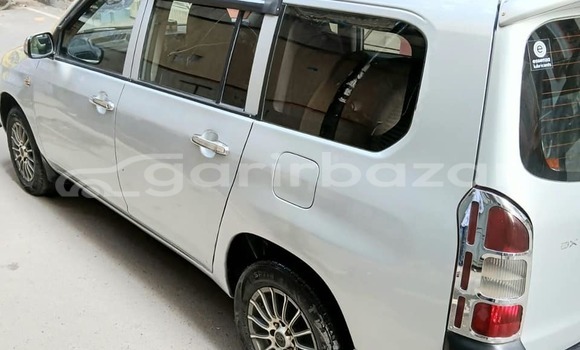 Buy Used 2019 Toyota Probox in Dhaka, Dhaka Buy Used 2019 Toyota Probox in Dhaka, Dhaka