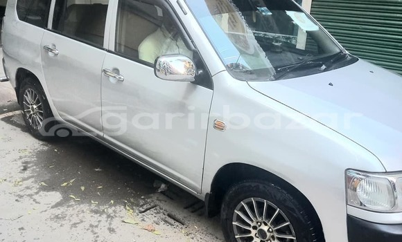 Buy Used 2019 Toyota Probox in Dhaka, Dhaka Buy Used 2019 Toyota Probox in Dhaka, Dhaka