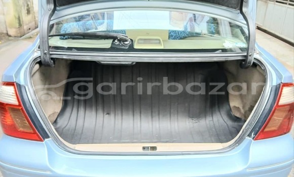 Buy Used 2004 Toyota F premio in Bajitpur, Kishorganj Buy Used 2004 Toyota F premio in Bajitpur, Kishorganj