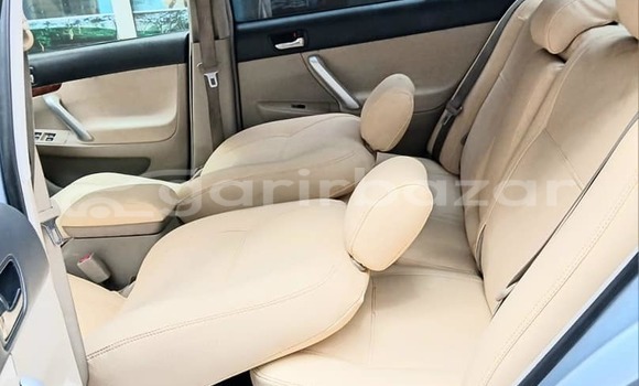 Buy Used 2004 Toyota F premio in Bajitpur, Kishorganj Buy Used 2004 Toyota F premio in Bajitpur, Kishorganj