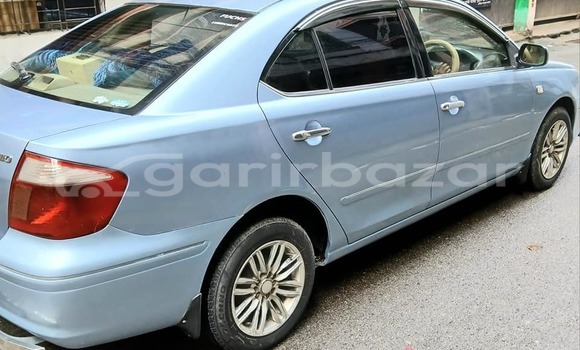 Buy Used 2004 Toyota F premio in Bajitpur, Kishorganj Buy Used 2004 Toyota F premio in Bajitpur, Kishorganj