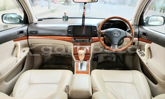 Buy Used 2019 Toyota F premio in Dhaka, Dhaka Buy Used 2019 Toyota F premio in Dhaka, Dhaka