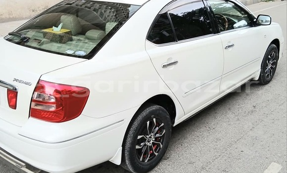 Buy Used 2019 Toyota F premio in Dhaka, Dhaka Buy Used 2019 Toyota F premio in Dhaka, Dhaka